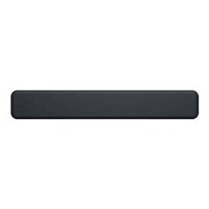 LOGITECH KEYBOARD ACC WRIST REST/956-000001 LOGITECH