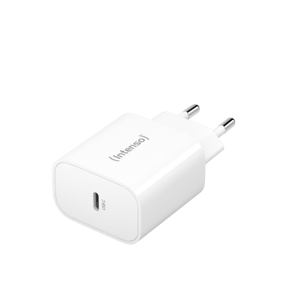 POWER ADAPTER USB-C/7802012 INTENSO