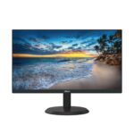 DAHUA LCD Monitor|DAHUA|DHI-LM22-H200|21.45"|1920x1080|16:9|60HZ|6.5 ms|Speakers|LM22-H200