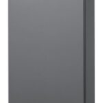 SEAGATE External HDD|SEAGATE|Basic|4TB|USB 3.0|STJL4000400