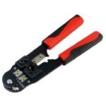 GEMBIRD CRIMPING TOOL MODULAR 3-IN-1/RJ45 T-WC-03 GEMBIRD