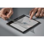 READER ACC PROTECTIVE FILM 7"/WRITING OBB0780R ONYX BOOX - Image 4