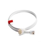SATEL CABLE INTERFACE/RJ/PIN5 SATEL