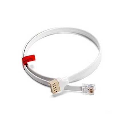 SATEL CABLE INTERFACE/RJ/PIN5 SATEL