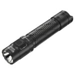 NITECORE FLASHLIGHT MH SERIES/3300 LUMENS MH12 PRO NITECORE
