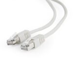 PATCH CABLE CAT5E FTP 15M/PP22-15M GEMBIRD - Image 2