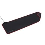 TRUST MOUSE PAD GXT 764 GLIDE-FLEX/XXL 23395 TRUST