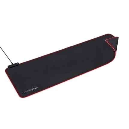 TRUST MOUSE PAD GXT 764 GLIDE-FLEX/XXL 23395 TRUST
