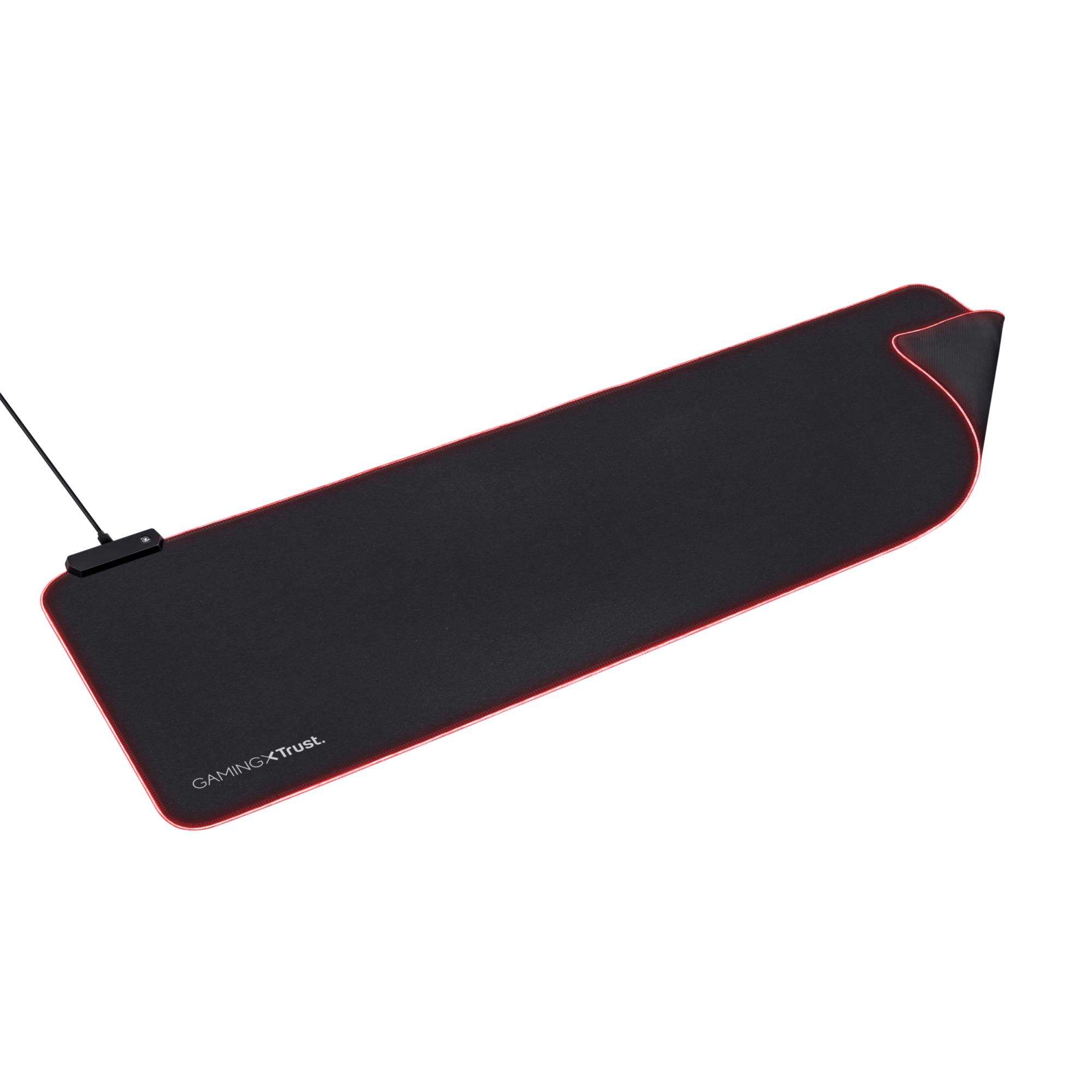 13867667-af82-4c82-9876-37f59467ba9a-1 TRUST MOUSE PAD GXT 764 GLIDE-FLEX/XXL 23395 TRUST - Image 1