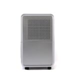 STYLIES DEHUMIDIFIER REGULUS/COP002410 STYLIES