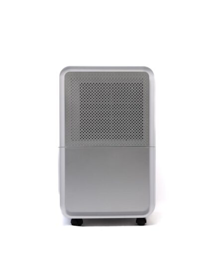 STYLIES DEHUMIDIFIER REGULUS/COP002410 STYLIES