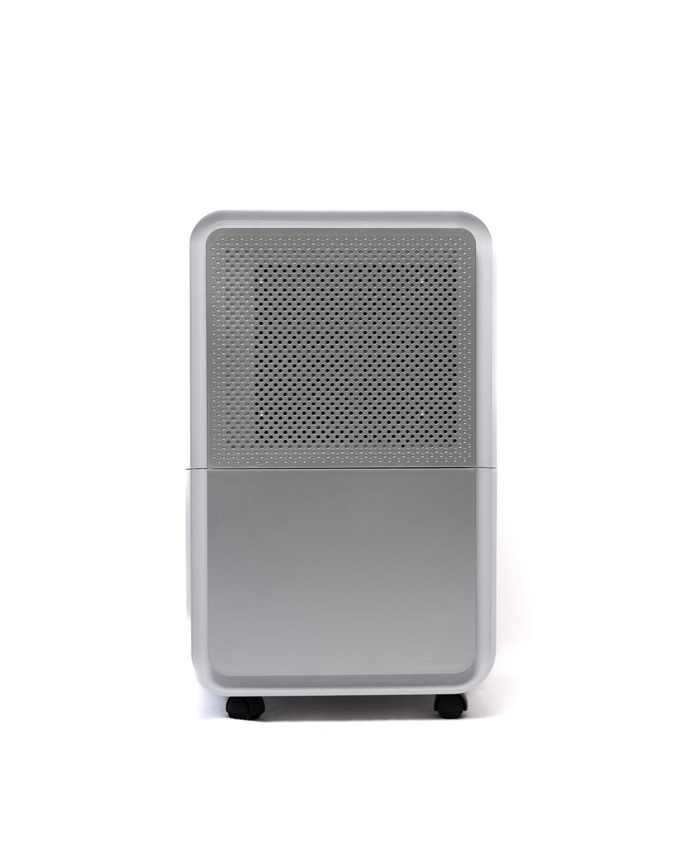 13af85fb-7d41-4a3c-86a6-cc8be0d18d47-1 STYLIES DEHUMIDIFIER REGULUS/COP002410 STYLIES - Image 1