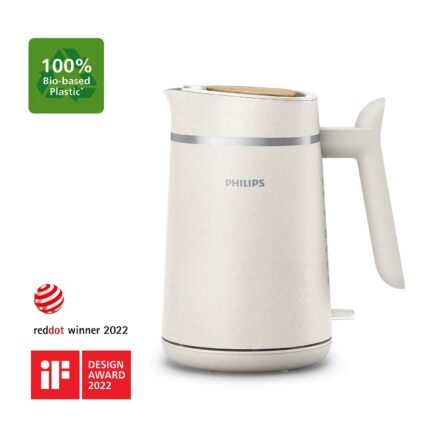 PHILIPS KETTLE 1.7L/HD9365/10 PHILIPS