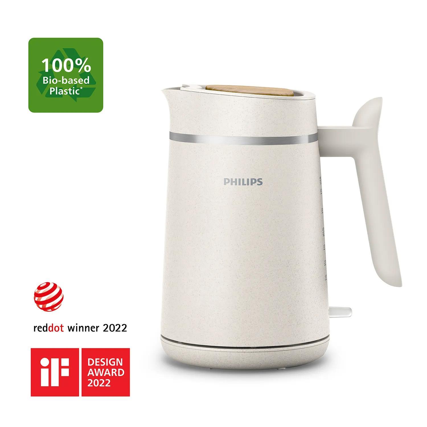 13df0e36-bb1d-454a-a339-f29ff6d1acc3-1 PHILIPS KETTLE 1.7L/HD9365/10 PHILIPS - Image 1