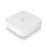 UBIQUITI NET GATEWAY GBE/UXG-LITE UBIQUITI