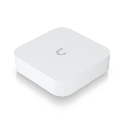 UBIQUITI NET GATEWAY GBE/UXG-LITE UBIQUITI