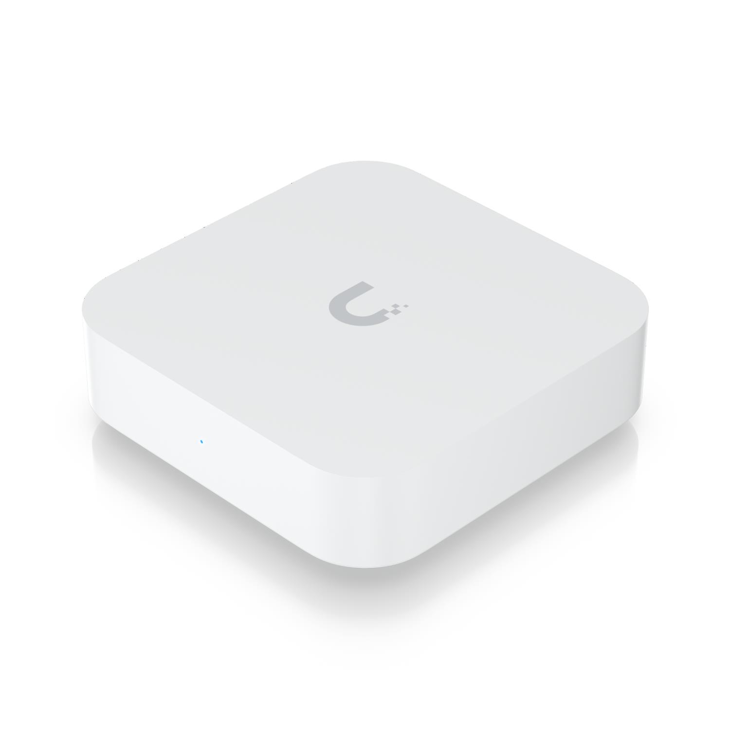 13fbd306-247c-4158-865c-c68529ffba46-1 UBIQUITI NET GATEWAY GBE/UXG-LITE UBIQUITI - Image 1