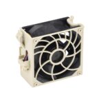 SUPERMICRO SERVER ACC FAN/FAN-0181L4 SUPERMICRO