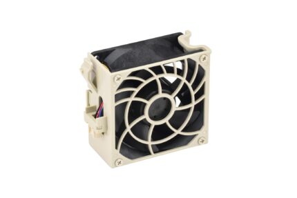 SUPERMICRO SERVER ACC FAN/FAN-0181L4 SUPERMICRO