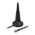 TELTONIKA ANTENNA WIFI DUAL-BAND SMA/MAGNETIC PR1KRD30 TELTONIKA