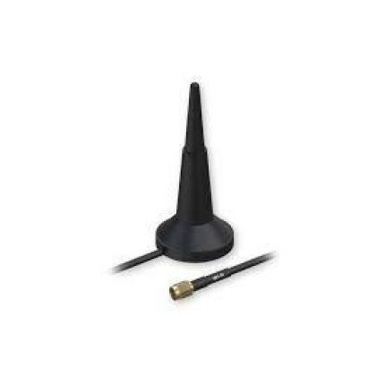 TELTONIKA ANTENNA WIFI DUAL-BAND SMA/MAGNETIC PR1KRD30 TELTONIKA