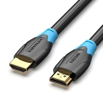 CABLE HDMI 1M/AACBF VENTION - Image 2