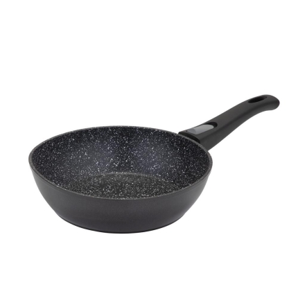 RESTO DEEP FRYPAN D26 H7.1CM/93013 RESTO