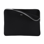 NB SLEEVE 13.3" PRIMO BLACK/21251 TRUST - Image 4