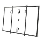 ECOFLOW SOLAR PANEL BALCONY HOOK KIT/5009104003 ECOFLOW