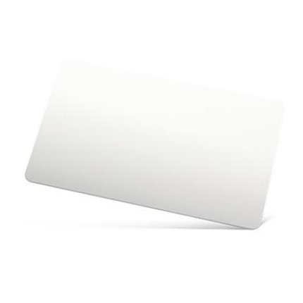 PROXIMITY CARD /INTEGRA /ACCO/125KHZ KT-STD-1 SATEL