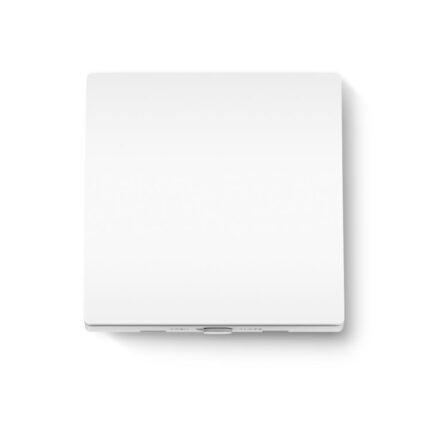 TP-LINK Smart Home Device|TP-LINK|TAPO S210|White|TAPOS210