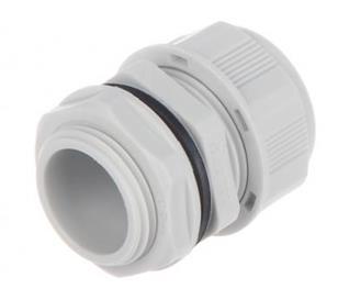 1578b1c3-d230-476e-a3cd-65d752e640b2 NET CAMERA ACC CABLE GLAND G3/G3/4WATER JOINT DAHUA - Image 1
