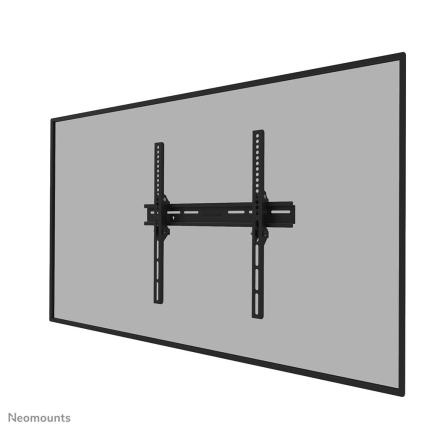 NEOMOUNTS TV SET ACC WALL MOUNT/WL30-350BL14 NEOMOUNTS