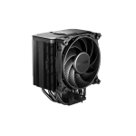 BE QUIET CPU COOLER S_MULTI/DARK ROCK 5 BK035 BE QUIET