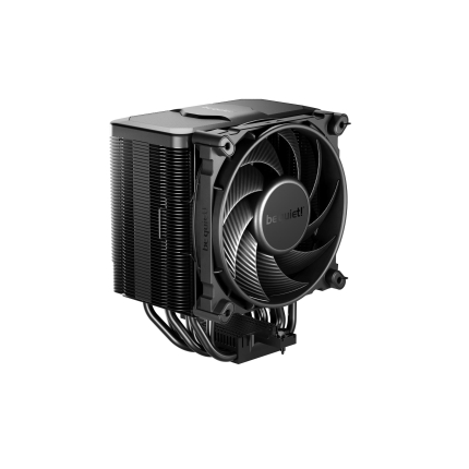 BE QUIET CPU COOLER S_MULTI/DARK ROCK 5 BK035 BE QUIET