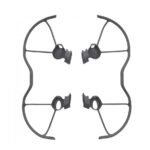DJI Drone Accessory|DJI|Matrice 4 Series Propeller Guard|CP.EN.00000558.01
