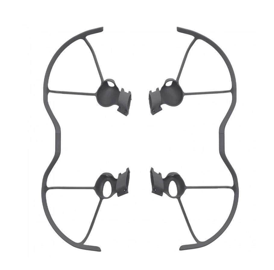 15dc58f8-bdd5-4c6f-9ec9-2c50932bebdd-1 DJI Drone Accessory|DJI|Matrice 4 Series Propeller Guard|CP.EN.00000558.01 - Image 1