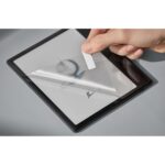 READER ACC PROTECTIVE FILM 7"/WRITING OBB0780R ONYX BOOX - Image 2