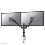 NEOMOUNTS MONITOR ACC DESK MOUNT 17-27"/DS70-750BL2 NEOMOUNTS