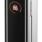 ECOFLOW POWER BANK USB 27650MAH RAPID/PRO +CABLE 5019301011 ECOFLOW