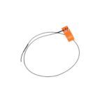 2N ENTRY PANEL MICROPHONE SET/9155913 2N