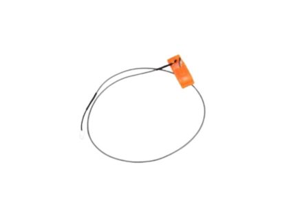 2N ENTRY PANEL MICROPHONE SET/9155913 2N