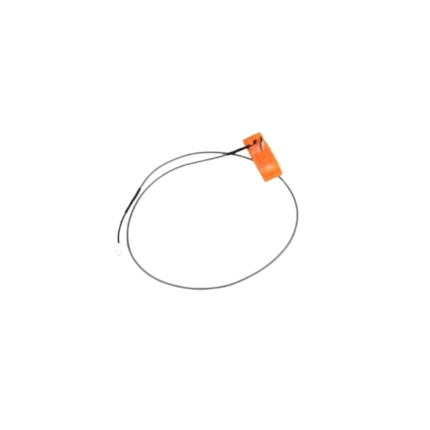 2N ENTRY PANEL MICROPHONE SET/9155913 2N
