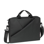 RIVACASE NB CASE TIVOLI 13.3"/8720 GREY RIVACASE