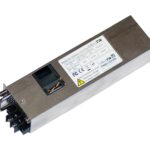 MIKROTIK NET ACC PSU 48V 150W/PW48V-12V150W MIKROTIK