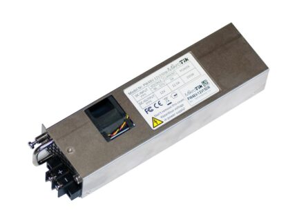 MIKROTIK NET ACC PSU 48V 150W/PW48V-12V150W MIKROTIK