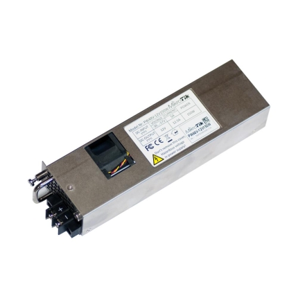 MIKROTIK NET ACC PSU 48V 150W/PW48V-12V150W MIKROTIK