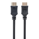 CABLE HDMI-HDMI 4.5M V1.4/CC-HDMI4L-15 GEMBIRD