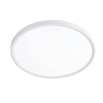 OTHER Lamp|VISIONAL|Power consumption 32 Watts|Luminous flux 3840 Lumen|6000 K|VS-FL-32-IP44/W