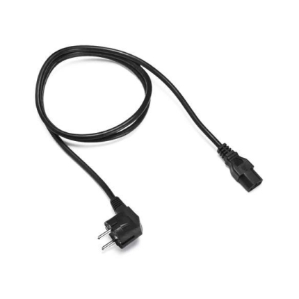 ECOFLOW CABLE CHARGE AC/1.5M 5008004035 ECOFLOW